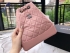 Chanel Mini Backpack CMB355445666 